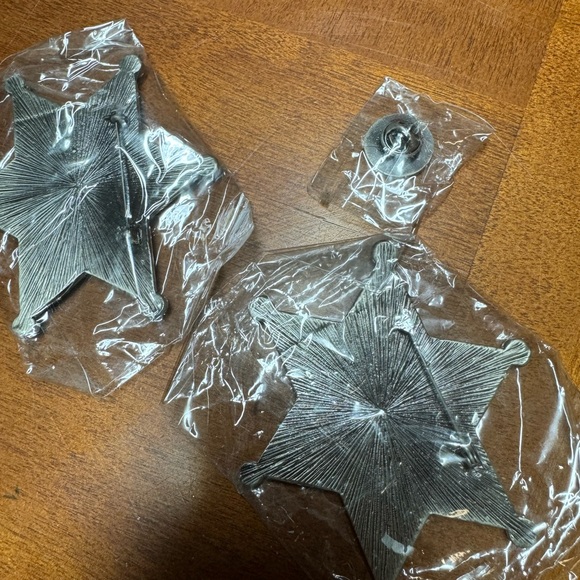 Jagermeister pins - Picture 4 of 4